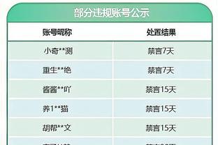 必威客户端登录截图3