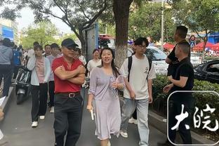 开云平台官网入口手机版网址截图0